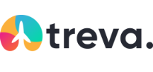 logo-cliente-3