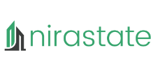 logo-cliente-5